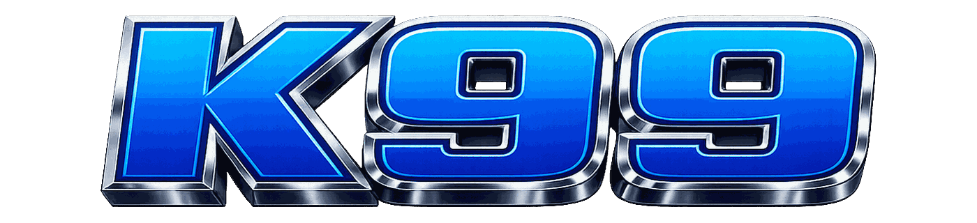 k99